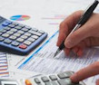 Financial