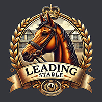 Leading Stable