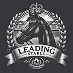 Leading Stable
